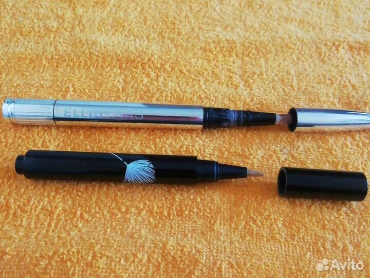 Карандаш косметический франция