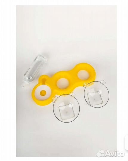 Миски для кошек и собак