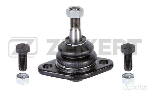 TG-5163 zekkert Опора шаровая TG-5163 Zekkert