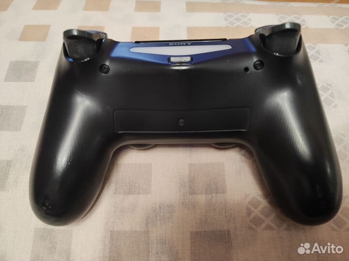 Оригинальный Dualshock4 V2