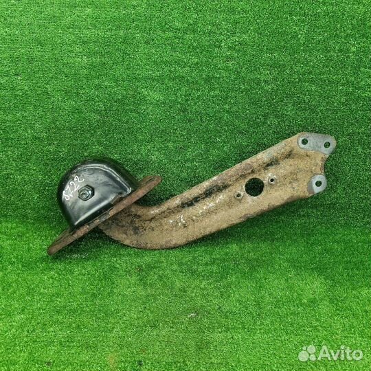 Рычаг задний левый верхний SsangYong Actyon 2 SUV