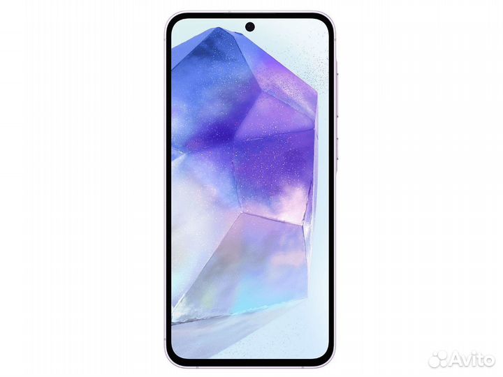 Samsung Galaxy A55, 8/256 ГБ