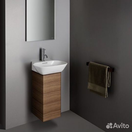 Laufen INO Тумба 4.2530.1.030.171.1