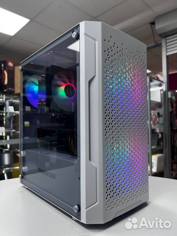 gtx 1070 ram