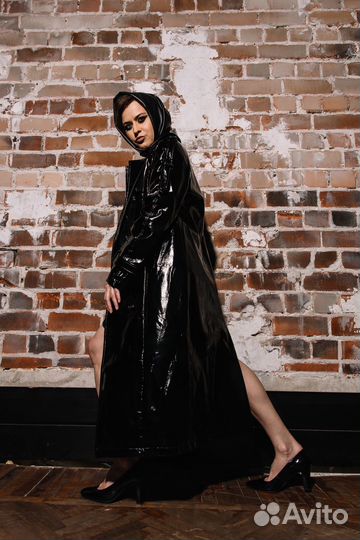 Модель для маркетплейсов