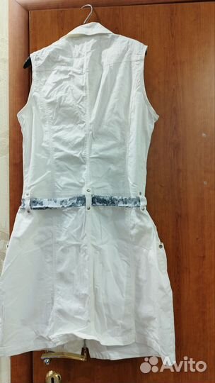 Сарафан женский