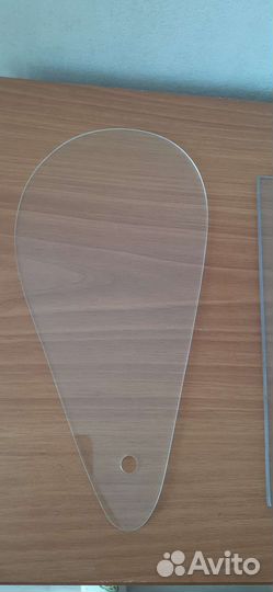 Лекала для выкроек