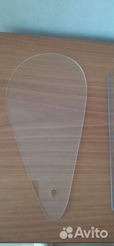 Лекала для выкроек