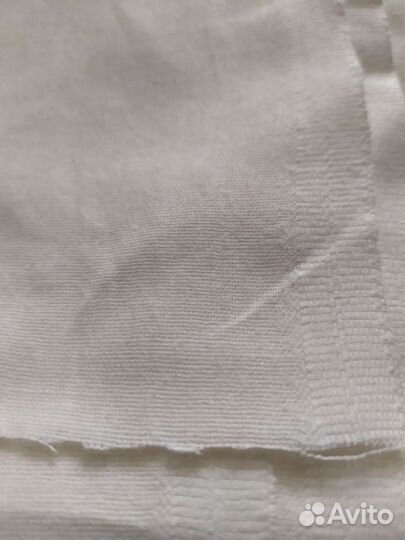 Отрез ткани