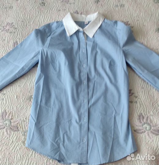 Женские вещи пакетом 40 42