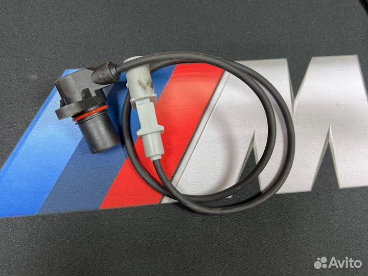 Датчик положения коленвала Geely MK, MK Cross