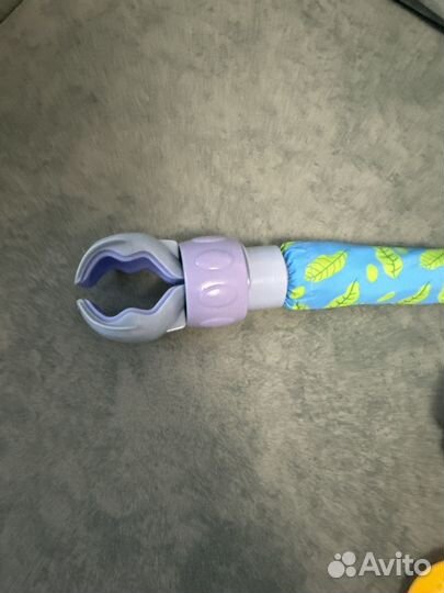 Развивающая дуга