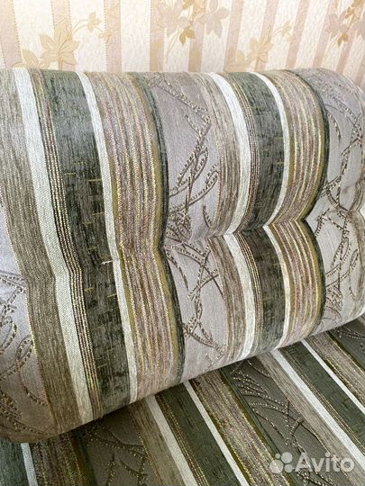 Диван раскладной