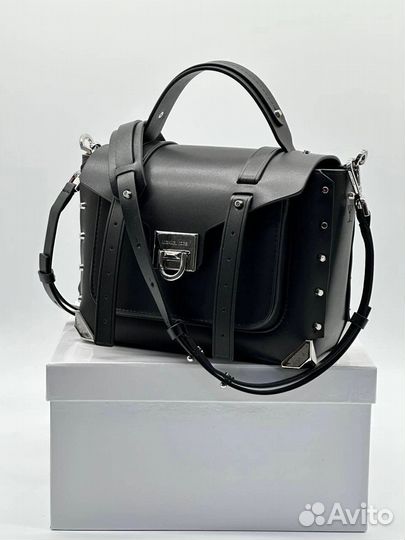 Сумка женская Michael Kors