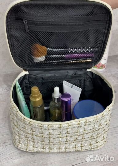 Косметичка