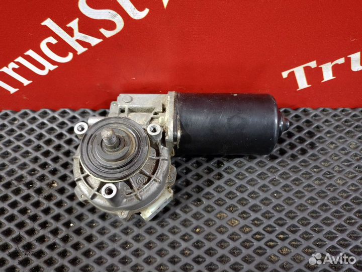 Моторчик стеклоочистителя Daf 95XF, Daf XF105