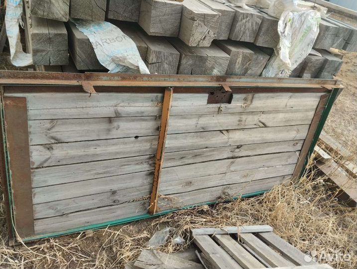 Дверь входная железная бу для квартиры