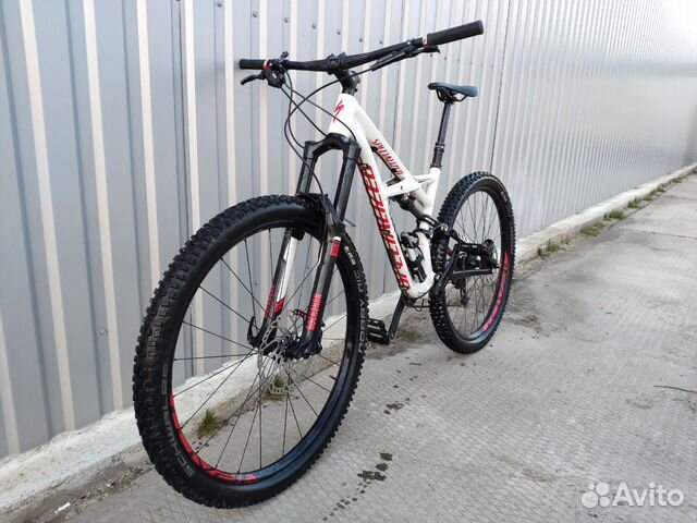 Specialized enduro 2015 29 sale