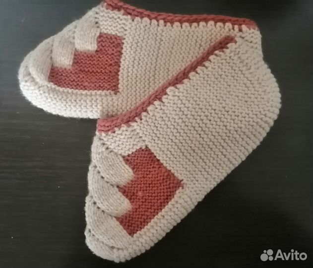 Подарки ручной работы