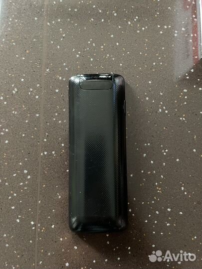 Пульт Samsung AA59-00776A Smart Touch