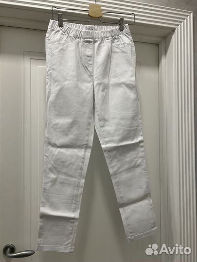 Продам пакет с вещами