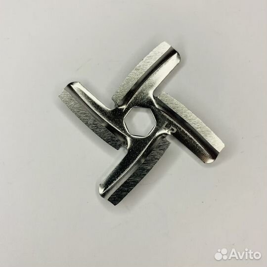 Нож мясорубки Polaris PLR026