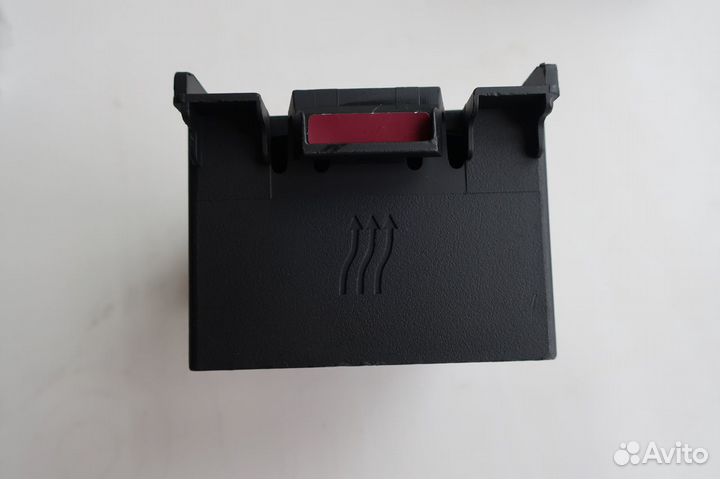 Комплект для второго CPU для HP DL180 Gen9