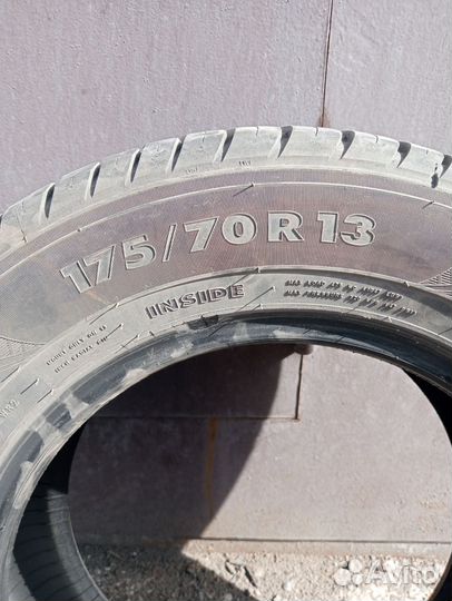 Запчасти ваз 2114