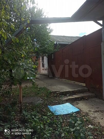 Участок 4,2 сот. (ИЖС)