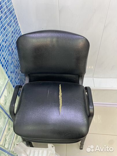 Оборудование для салона красоты бу