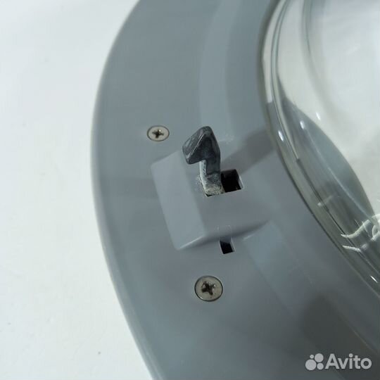 Люк в сборе LG WD-80164N 3581ER1005E 477EN2001