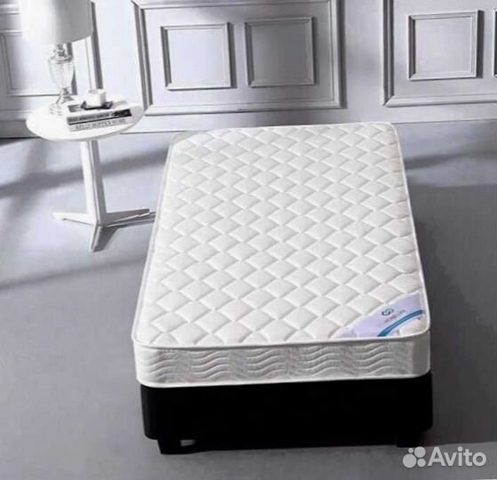 Матрас 140х200, 160х200, 180х200