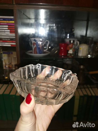 Фужеры, кружки, стопки, стаканы