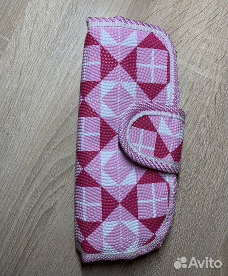 Пенал школьный