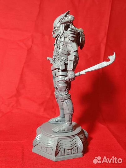 Фигурка Хищник - Predator