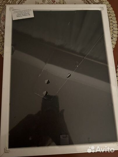 Рамки для фото