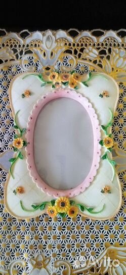 Рамки для фото