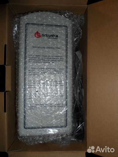 Продам новый противопролежневый матрас