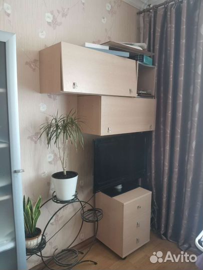 Комплект детской мебели