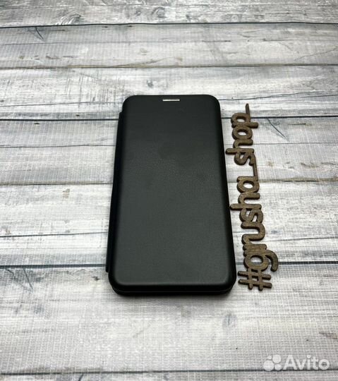 Чехол-книжка на Honor 20 lite, Y8p 2020