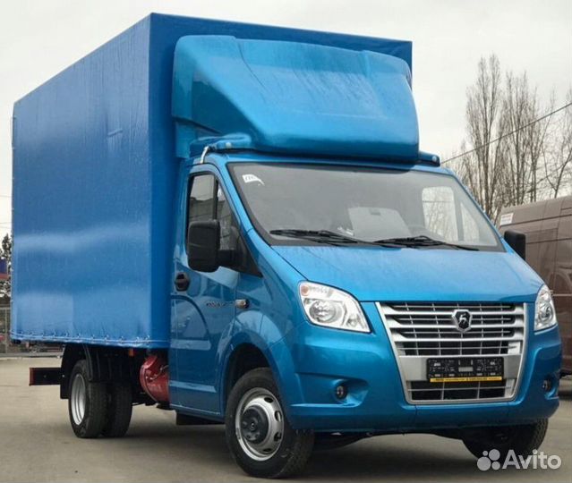 Грузоперевозки. Переезды. Газель. Грузчики