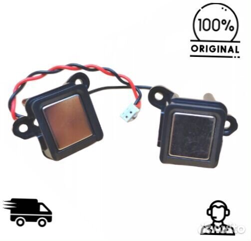 Оригинальная контактная группа к док-станции