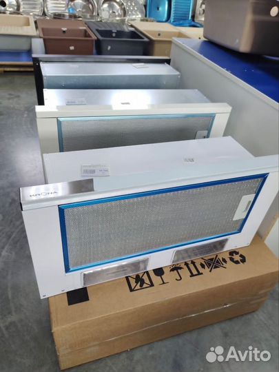 Korting духовой шкаф OKB 1310 gscw