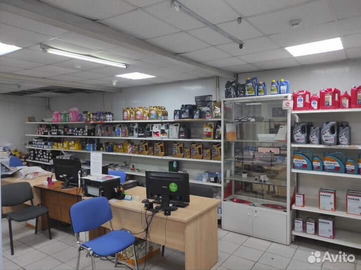 Трубка пластиковая системы охлаждения 1.4 TSI