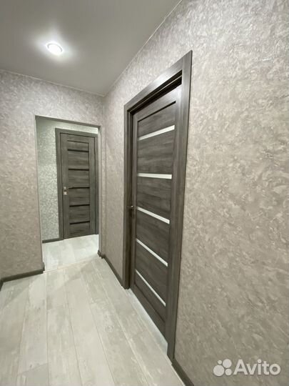 Ремонт квартир и домов любой сложности