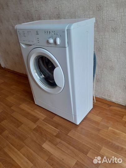 Стиральная машина бу