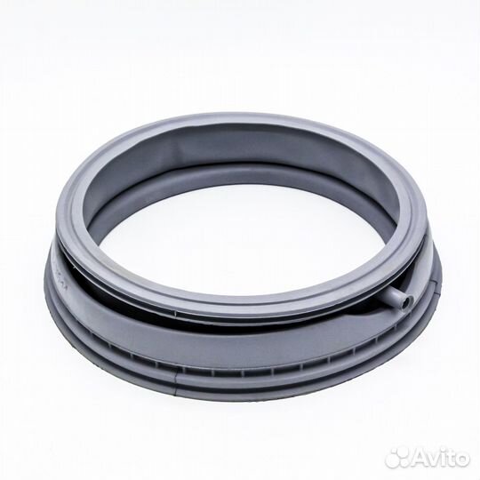 Манжета люка стиральной машины Bosch