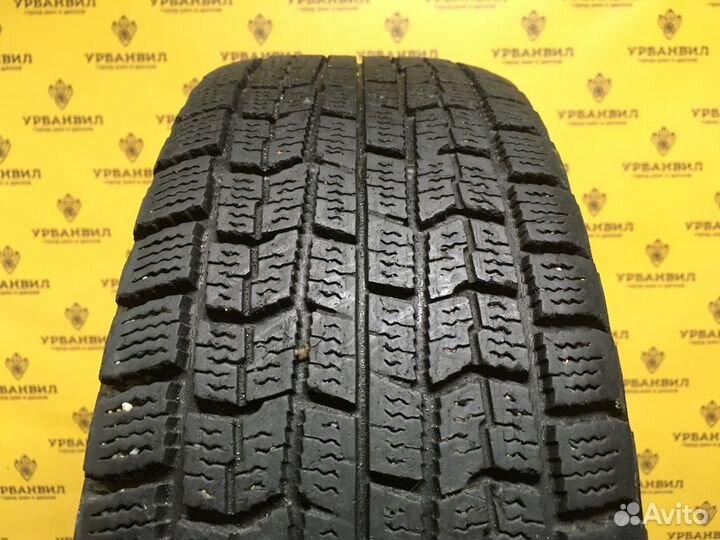 Goodyear Ice Navi Zea 175/70 R13 82Q
