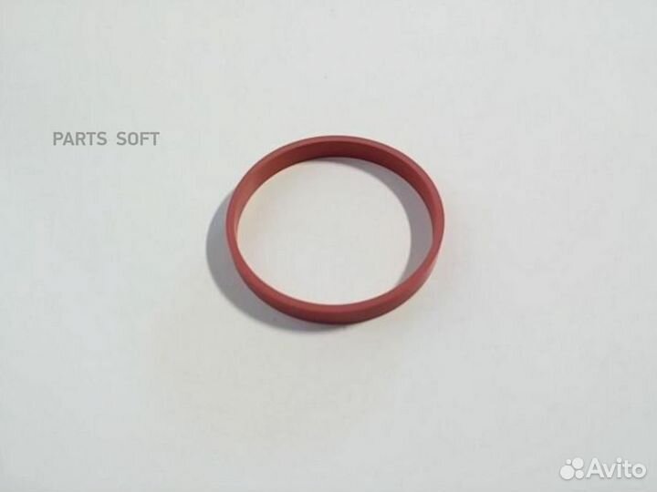 Volvo 31331885 Прокладка впускного коллектора