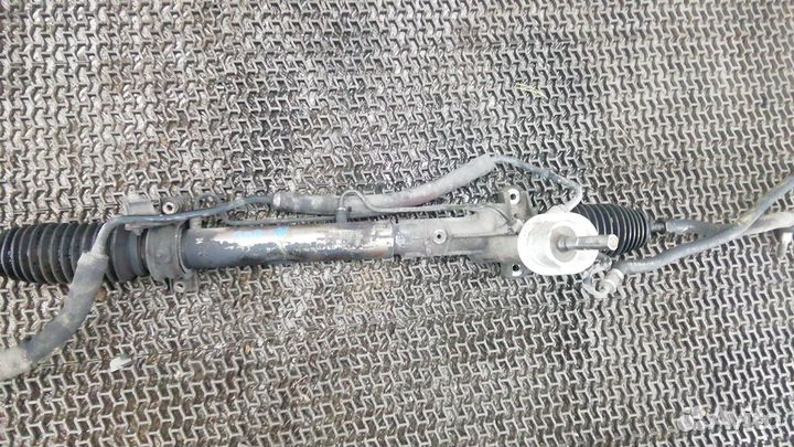 Рулевая рейка ford galaxy 2 3-9 дней